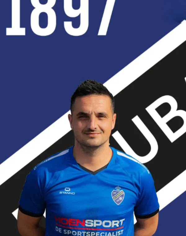 Erhan
