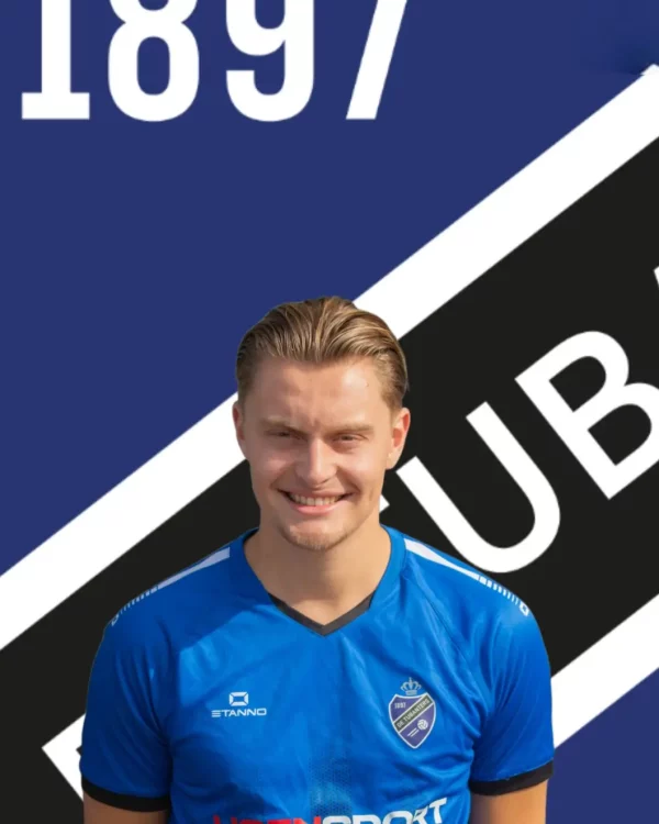 Jelmar