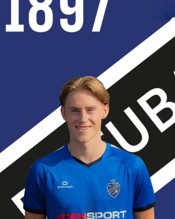Luc