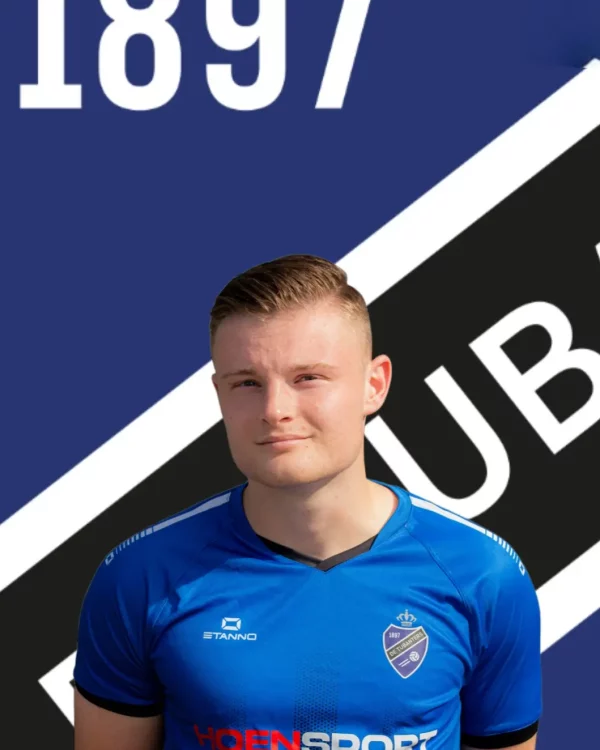 Luca