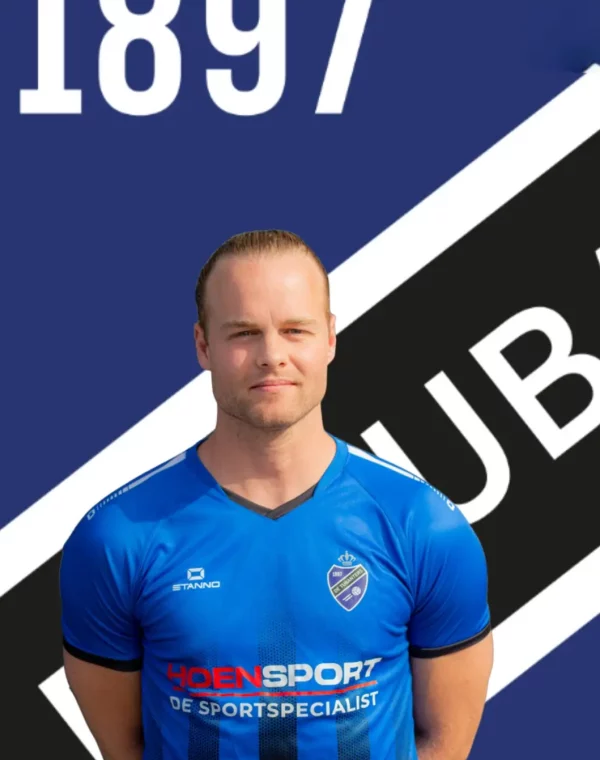 Niels